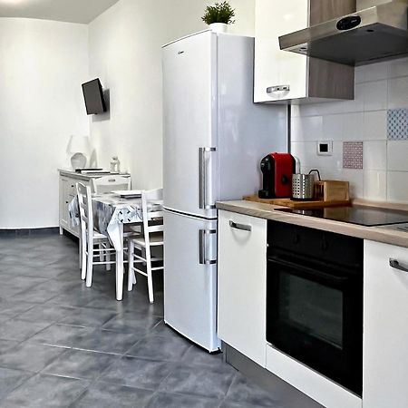Villa Maria Gaète Extérieur photo